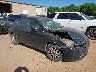 3MYDLBYV8HY****** Salvage and Wrecked 2017 Toyota Yaris in Concord