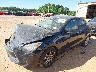 3MYDLBYV8HY****** Used and Repairable 2017 Toyota Yaris in Concord