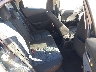 3MYDLBYV8HY****** Wrecked 2017 Toyota Yaris in Concord