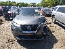 5N1AT3BB9MC****** Usados 2021 Nissan Rogue en Estado de Tennessee