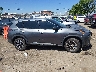 5N1AT3BB9MC****** Reparables 2021 Nissan Rogue en Estado de Tennessee