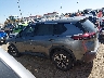 5N1AT3BB9MC****** Salvamento 2021 Nissan Rogue