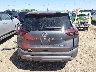 5N1AT3BB9MC****** Usados 2021 Nissan Rogue