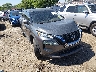5N1AT3BB9MC****** Salvamento y Destrozados 2021 Nissan Rogue en Nashville