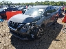 5N1AT3BB9MC****** Usados y Reparables 2021 Nissan Rogue en Nashville