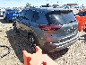 5N1AT3BB9MC****** Salvamento y Reparables 2021 Nissan Rogue en Nashville