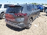 5N1AT3BB9MC****** Salvamento y Destrozados 2021 Nissan Rogue en Estado de Tennessee
