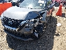 5N1AT3BB9MC****** Salvamento y Reparables 2021 Nissan Rogue en Estado de Tennessee