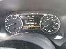 5N1AT3BB9MC****** Salvamento 2021 Nissan Rogue en Nashville