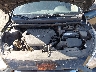 KMHCT4AE1FU****** Repairable 2015 Hyundai Accent in Akron Canton