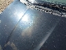 KMHCT4AE1FU****** Used 2015 Hyundai Accent in Ohio State