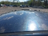 KMHCT4AE1FU****** Repairable 2015 Hyundai Accent in Ohio State