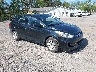 KMHCT4AE1FU****** Salvage and Wrecked 2015 Hyundai Accent in Akron Canton