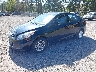 KMHCT4AE1FU****** Used and Repairable 2015 Hyundai Accent in Akron Canton