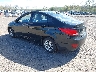 KMHCT4AE1FU****** Salvage and Repairable 2015 Hyundai Accent in Akron Canton