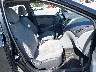 KMHCT4AE1FU****** Used and Repairable 2015 Hyundai Accent in Ohio State