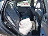 KMHCT4AE1FU****** Wrecked 2015 Hyundai Accent in Akron Canton