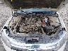 3FAHP0JG9BR****** Repairable 2011 Ford Fusion in Wichita