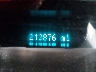 3FAHP0JG9BR****** Wrecked 2011 Ford Fusion in Kansas State