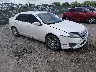3FAHP0JG9BR****** Salvage and Wrecked 2011 Ford Fusion in Wichita