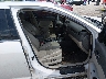 3FAHP0JG9BR****** Used and Repairable 2011 Ford Fusion in Kansas State