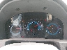 3FAHP0JG9BR****** Salvage 2011 Ford Fusion in Wichita
