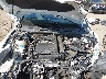 3VW2B7AJ9HM****** Repairable 2017 Volkswagen Jetta in Metro DC