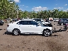 3VW2B7AJ9HM****** Repairable 2017 Volkswagen Jetta in Maryland State