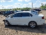 3VW2B7AJ9HM****** Salvage 2017 Volkswagen Jetta