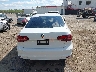 3VW2B7AJ9HM****** Used 2017 Volkswagen Jetta