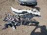 3VW2B7AJ9HM****** Wrecked 2017 Volkswagen Jetta in Maryland State