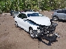 3VW2B7AJ9HM****** Salvage and Wrecked 2017 Volkswagen Jetta in Metro DC