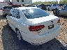 3VW2B7AJ9HM****** Salvage and Repairable 2017 Volkswagen Jetta in Metro DC