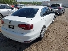 3VW2B7AJ9HM****** Salvage and Wrecked 2017 Volkswagen Jetta in Maryland State