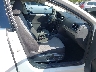3VW2B7AJ9HM****** Used and Repairable 2017 Volkswagen Jetta in Maryland State