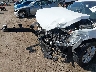 3VW2B7AJ9HM****** Salvage and Repairable 2017 Volkswagen Jetta in Maryland State