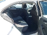 3VW2B7AJ9HM****** Wrecked 2017 Volkswagen Jetta in Metro DC