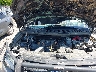 1FM5K8AR7JG****** Repairable 2018 Ford Police Interceptor Utility in Atlanta South