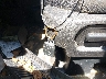 1FM5K8AR7JG****** Salvage 2018 Ford Police Interceptor Utility in Georgia State