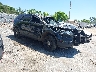 1FM5K8AR7JG****** Salvage and Wrecked 2018 Ford Police Interceptor Utility in Atlanta South