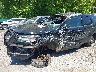 1FM5K8AR7JG****** Salvage and Repairable 2018 Ford Police Interceptor Utility in Georgia State