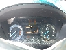 1FM5K8AR7JG****** Salvage 2018 Ford Police Interceptor Utility in Atlanta South