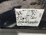 1FM5K8AR7JG****** Used 2018 Ford Police Interceptor Utility in Atlanta South