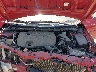 2T1BU4EE7AC****** Reparables 2010 Toyota Corolla en Lake City