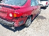 2T1BU4EE7AC****** Usados 2010 Toyota Corolla en Estado de Georgia