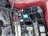 2T1BU4EE7AC****** Salvamento 2010 Toyota Corolla