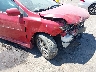 2T1BU4EE7AC****** Destrozados 2010 Toyota Corolla