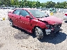 2T1BU4EE7AC****** Salvamento y Destrozados 2010 Toyota Corolla en Lake City