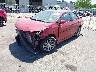 2T1BU4EE7AC****** Usados y Reparables 2010 Toyota Corolla en Lake City