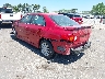 2T1BU4EE7AC****** Salvamento y Reparables 2010 Toyota Corolla en Lake City